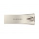 Samsung MUF-32BE3/EU 32GB 3.0 (3.1 Gen 1) Conector USB Tipo A Plata