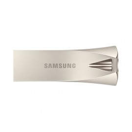 Samsung MUF-32BE3/EU 32GB 3.0 (3.1 Gen 1) Conector USB Tipo A Plata