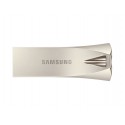 Samsung MUF-32BE3/EU 32GB 3.0 (3.1 Gen 1) Conector USB Tipo A Plata