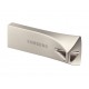 Samsung MUF-32BE3/EU 32GB 3.0 (3.1 Gen 1) Conector USB Tipo A Plata