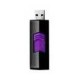 Apacer AH332 16GB USB 2.0 Capacity Púrpura AP16GAH332B-1
