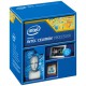 INTEL 1150 Celeron G1840 2.80GHZ