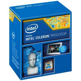 INTEL 1150 Celeron G1840 2.80GHZ