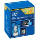 INTEL 1150 Celeron G1840 2.80GHZ