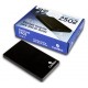 CoolBox Slimchase 2502 2.5'' USB CAJCOOHD2502