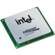 INTEL 1150 Celeron G1840 2.80GHZ