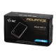 i-tec MySafe Advance Caja Externa para Disco Duro 3.5'' MYSAFE35U401