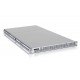 Netgear ReadyNAS 2312 NAS Bastidor (1U) Ethernet Gris RR231200-100NES