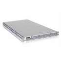 Netgear ReadyNAS 2312 NAS Bastidor (1U) Ethernet Gris RR231200-100NES