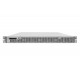 Netgear ReadyNAS 2312 NAS Bastidor (1U) Ethernet Gris RR231200-100NES