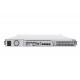 Netgear ReadyNAS 2312 NAS Bastidor (1U) Ethernet Gris RR231200-100NES