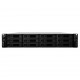 Synology RackStation RS3618xs NAS Ethernet Negro