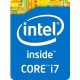 Intel 1150 i7 4790S 3.20GHZ
