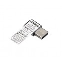 Casio YW-40 Adaptador Wifi USB