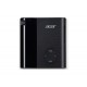 Acer Acer C200 200lúmenes ANSI DLP WVGA Negro MR.JQC11.001