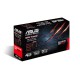 Asus AMD Radeon R9 290 A 4GB DDR5