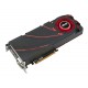 Asus AMD Radeon R9 290 A 4GB DDR5