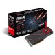 Asus AMD Radeon R9 290 A 4GB DDR5