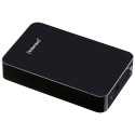 Intenso Memory Center 6000GB Negro 6031514