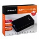 Intenso Memory Center 6000GB Negro 6031514