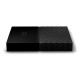 Western Digital My Passport for Mac 4000GB Negro WDBP6A0040BBK-WESE