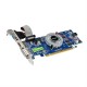 Gigabyte AMD Radeon 5450 VGA GIGABYTE GV-R545-1GI V2.0, AMD, 5450, 1GB, DDR3, 64BIT, VGA DVI HDMI, ACTIVA, LP