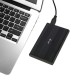 i-tec USB 3.0 MySafe AluBasic Advance MYSAFEU312