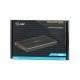 i-tec USB 3.0 MySafe AluBasic Advance MYSAFEU312