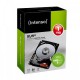 Intenso 1TB 6501161
