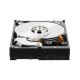 Western Digital 1TB WD1003FBYZ