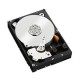 Western Digital 1TB WD1003FBYZ