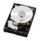 Western Digital 1TB WD1003FBYZ