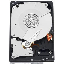 Western Digital 4TB WD4003FZEX