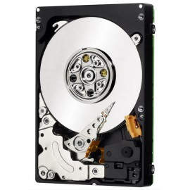 Western Digital 1TB WD10JUCT