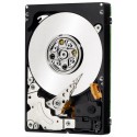 Western Digital 1TB WD10JUCT