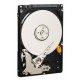 Western Digital 750GB WD7500BPKX