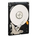 Western Digital 750GB WD7500BPKX