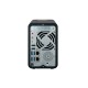 QNAP TS-253Be NAS Ethernet Negro TS-253BE-2G
