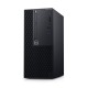 DELL OptiPlex 3060 3GHz i5-8500 Midi Torre Negro V6725
