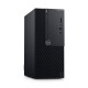 DELL OptiPlex 3060 3GHz i5-8500 Midi Torre Negro V6725