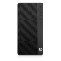 HP 285 G3 MT 3.6GHz 2400G Negro 3VA14EA