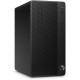 HP 285 G3 MT 3.6GHz 2400G Negro 3VA14EA