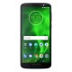 Motorola moto g plus 5.9'' 4G 4GB 64GB 3200mAh Indigo PAAV0018ES