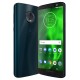 Motorola moto g plus 5.9'' 4G 4GB 64GB 3200mAh Indigo PAAV0018ES