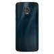 Motorola moto g plus 5.9'' 4G 4GB 64GB 3200mAh Indigo PAAV0018ES