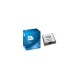 INTEL 1155 DUAL CORE G2030 3.00GHZ