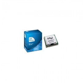 INTEL 1155 DUAL CORE G2030 3.00GHZ