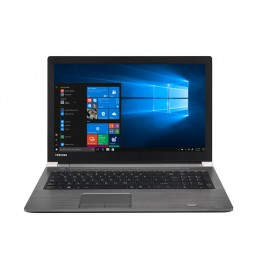 Toshiba Tecra A50-E-11F PS599E-00C00FCE
