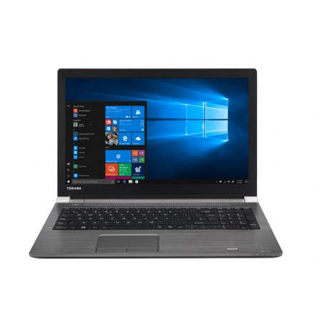 Toshiba Tecra A50-E-11F PS599E-00C00FCE