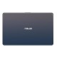 ASUS VivoBook E203NA-FD026T 1.1GHz N3350 11.6'' Gris 90NB0EZ2-M01570